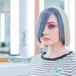 Cras vestibulum nec scelerisque mauris